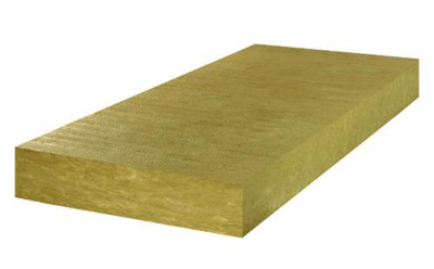 博尔塔拉如何评价岩棉板在建筑保温中的效果